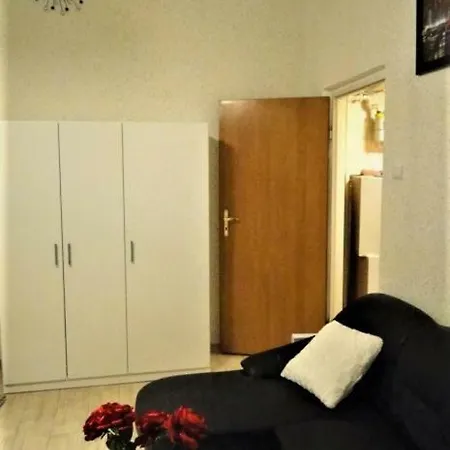 Appartement Apartament Batory Bytom
