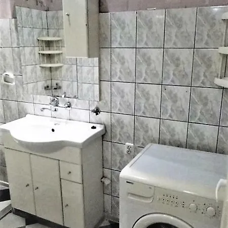 Apartament Batory * Bytom